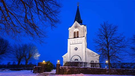 Hur firas trettondagen